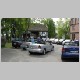 Bild 358.jpg